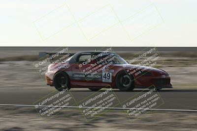 media/Feb-22-2025-SCCA SD (Sat) [[57201885c5]]/Group Five/Group 5b/